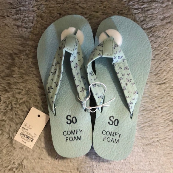 SO Shoes - So shoes